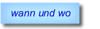 Ort und Zeit der regelm��igen Treffen 